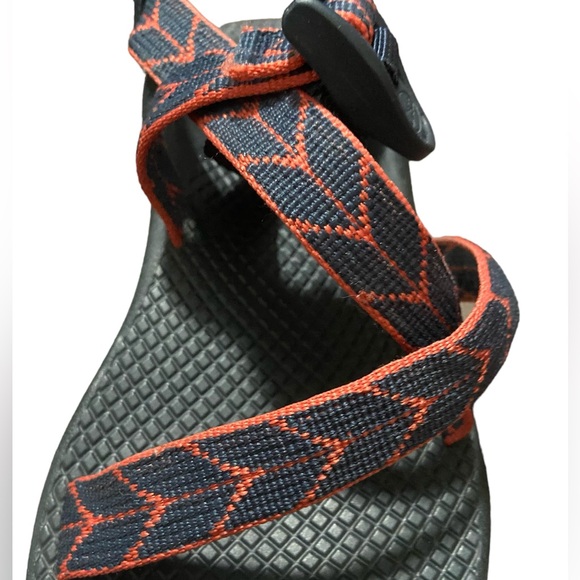 Women's Verdure Eclipse classic chacos - Picture 7 of 8